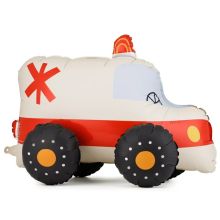  AIR Скорая Помощь