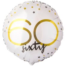 Ф 18" 60