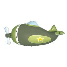 Ф ФИГУРА Аэроплан